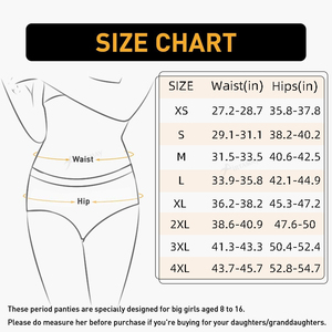 String menstruel 4 couches sans couture Light Flow Ropa Intérieur Menstruel Culotte <span class=keywords><strong>Menstruelle</strong></span> Sous-vêtements <span class=keywords><strong>Tanga</strong></span> pour Menstruation - Product Image 6