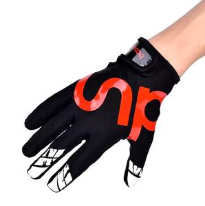 Gants de frappeur doux et confortables/gants de sport robustes/gants de baseball - Product Image 4