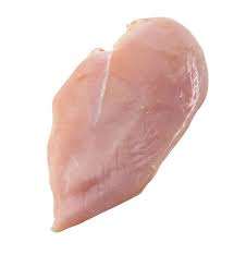 Poitrines de poulet surgelées de qualité supérieure, sans os, faible teneur en matières grasses et sans gluten, durée de conservation de 12 mois, en vente - Product Image 5