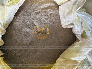 Engrais en poudre d'extrait d'algues Sargassum le plus vendu, 100% naturel, provenant du Vietnam - Product Image 6