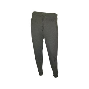 Nouveau style, prix bas, logo personnalisé, pantalons de jogging sportifs, vêtements de sport, vente en gros, pantalons de jogging personnalisés pour hommes - Product Image 3