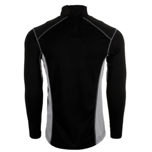 Camiseta Superligera y Transpirable de Malla para Hockey sobre Hielo, con Protección para el Cuello y Resistente a Cortes, para Jugadores de Hockey sobre Hielo - Product Image 1