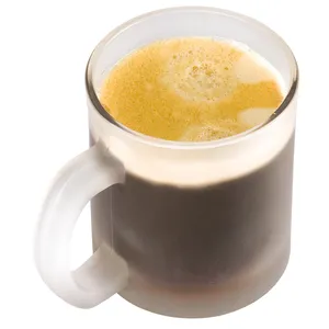 ANGELIKA Tazza da Caffè Personalizzabile, Gadget Promozionale per Bevande - Product Image 2