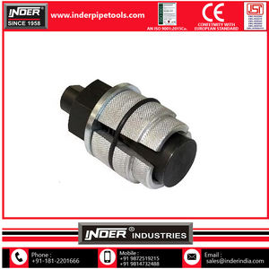 Herramientas manuales de llave de drenaje de nuevo diseño Industrial y DIY de alta calidad, OEM y ODM personalizados, precio al por mayor - Product Image 2