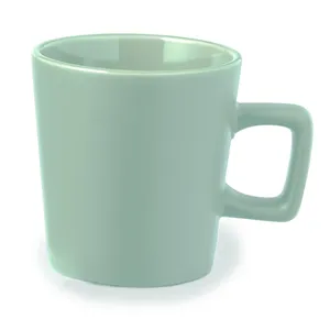 Tazza in Ceramica Personalizzabile Maiba, Gadget Promozionale per Bevande - Product Image 2