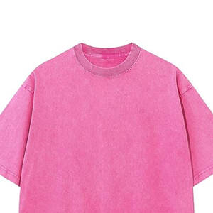 Camisetas Deportivas Extra Grandes de Estilo Vintage para Hombre, Camisetas Deportivas de Manga Corta para Gimnasio, Entrenamiento, Culturismo, Ropa Deportiva, Camiseta Atlética Retro Informal - Product Image 2