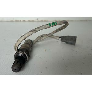 Sonda Lambda DACIA Sandero Serie II H8200495791 H4BB4 Bifuel/Gasolina 898 (12>20) - Product Image 1