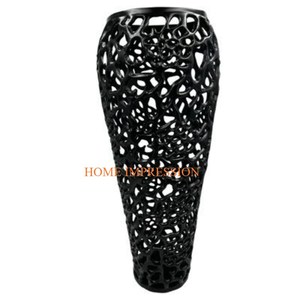 Best Selling Handmade <b>Table</b> Top Flower Vases Exclusive Quality Large Size <b>Tall</b> Home Decor and Wedding Luxury Flower Vases - Product Image 2