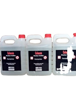 TOP Venta al por mayor Caluaniie Muelearr Oxidiize Chemical 99,99% Líquido Puro | Caluaniie Mueelear Oxidiize - Product Image 1