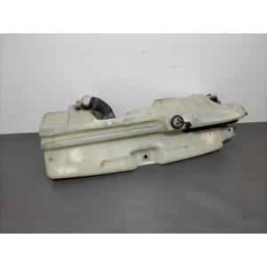 วาชเชตตา เทอร์กี แอนท์ มิตซูบิชิ 3000 จีที (Z10) เบนซิน 3000 (90>01) - Product Image 1