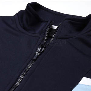 Trajes Deportivos para Mujer para Exteriores, Trajes Deportivos para Mujer Hechos a Medida, Trajes Deportivos para Mujer de Alta Calidad - Product Image 5