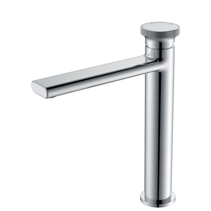 กำหนดเอง