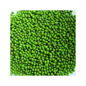 Meilleur prix d'usine sur de grandes quantités de lentilles vertes et rouges biologiques naturelles séchées en vrac lentilles fendues - Product Image 2