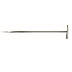 ดันน์ ดอทรี กระดูกเอ็น กระดูกเอ็นตรง ปากและใบหน้า - Product Image 3