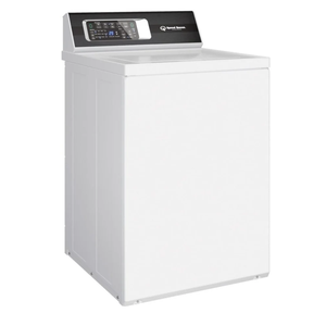 TR7006WN TR7 26inch <b>Top</b> <b>Load</b> Washer with 3.2cu. ft. 7-Year Warranty, UltraQuiet, PerfectWash, 8 Special Cycles - Product Image 2