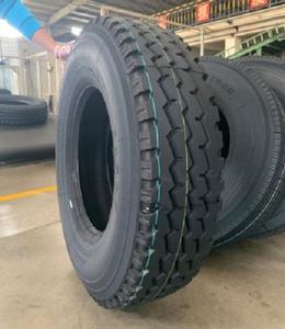 Neumáticos usados y nuevos, 16 pulgadas, 195/70R16 - Product Image 1