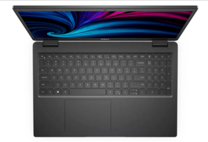 สินค้าใหม่ล่าสุด E3520ละติจูด E3550 I5 1335U ซีพียูแรม16GB แรม512GB SSD สีน้ำเงินคะแนนสูง15 6นิ้วชนะ11สีดำรับประกัน1ปี - Product Image 2