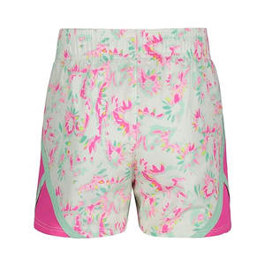 Pantalones cortos de boxeo MMA personalizables de alta calidad, puertos de lucha de lona transpirable, ropa para artes marciales, haz tu propio diseño - Product Image 3