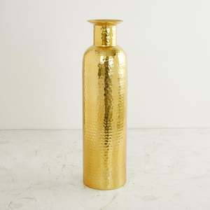 Bouteilles et bocaux de stockage ronds en acier inoxydable de haute qualité pour la cuisine à domicile - Product Image 2