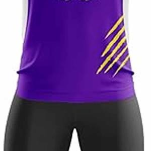 Custom Sublimated Soccer Jersey Quick-Dry Football <b>T</b>-<b>shirts</b> Sport Soccer Team Uniform <b>Mens</b> Breathable Football Jerseys - Product Image 3