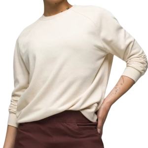 Sudaderas con capucha de algodón 100% de alta calidad Unisex, sudaderas básicas de invierno Vintage con estampado de logotipo personalizado en la parte delantera para hombres y mujeres - Product Image 3