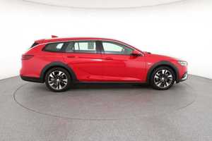 Bonitos coches Buick Regal TourX AWD Essence 4dr Wagon bastante usados a la venta - Product Image 5