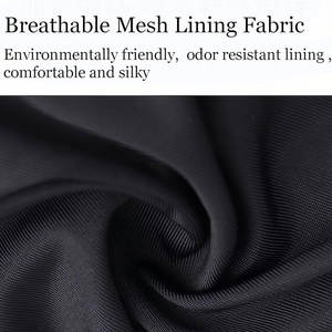 Accessoires de boxe nouveau style protège-tête impression de logo personnalisé protège-tête Offre Spéciale protège-tête - Product Image 6