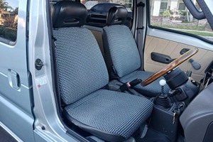Suzuki Every de 1997 - Product Image 4