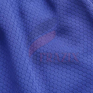 Sports Wear Online Sale <b>Basketball</b> Jersey Quick Dry <b>Basketball</b> Jersey Premium Quality <b>Basketball</b> Jersey - Product Image 6