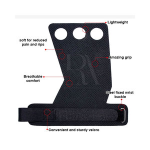 Poignées croisées sur mesure à quantité minimale de commande bas Poignées croisées sur mesure à prix de gros Poignées croisées en stock neuf - Product Image 6