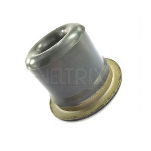 Joint d'étanchéité professionnel robuste et durable OEM N° 1860959M1 / 186095 - Product Image 3