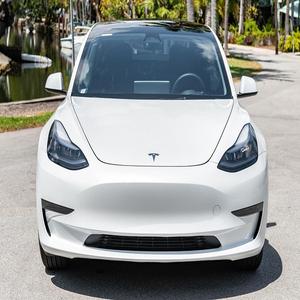 Venta rápida RHD-LHD 2023 T E S L A MODEL 3 - Product Image 1