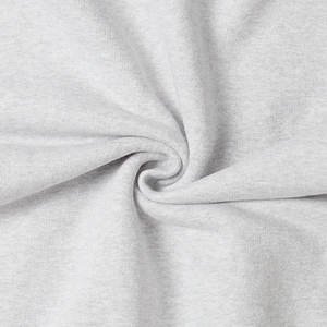 Pantalons de sport respirants pour hommes, avec taille ajustable, pour la course à pied, la gym, le fitness et un style de vie actif - Product Image 5