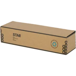 Linterna Kuma sostenible, merchandising ecológico - Product Image 2