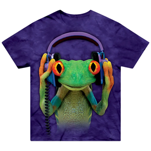 <b>Men's</b> High Quality 100% Cotton T-<b>Shirts</b> Quick Dry Breathable Customized Digital Sublimation Screen Printed New Design - Product Image 3