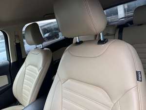 Véhicule d'occasion - Edges SEL 4 portes SUV AWD (2.0L 4 cylindres Turbo 8A) 2022 - Voitures d'occasion de qualité supérieure en bon état - Product Image 4