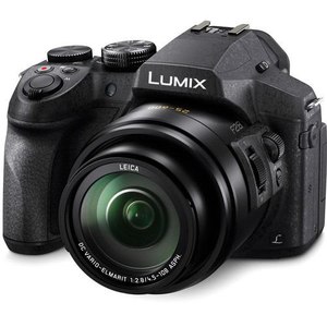 Cámara Digital GH5S Sin Espejo con Descuento Especial, Disponible en Stock - Product Image 1