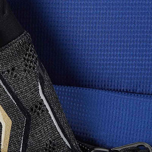 Sac à dos de baseball à roulettes de grande capacité pour le sport de plein air avec logo personnalisé Sac à dos de baseball Sac à dos de softball pour les joueurs - Product Image 5