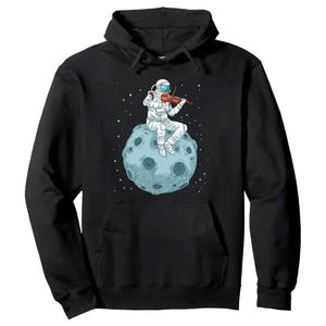 เสื้อฮู้ดผู้ชายผ้าฝ้ายผสมมีฮู้ดสำหรับผู้ชายราคาถูก - Product Image 1