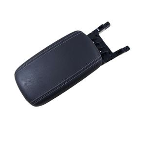 REPOSABRAZOS CENTRAL KIA Stonic Serie 84660H8000 (17>) - Product Image 1