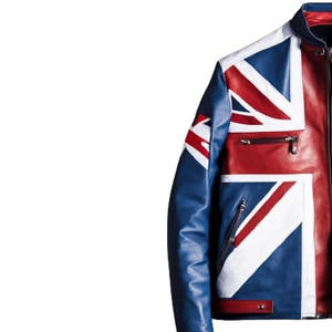 Meilleures ventes Vestes lourdes de haute qualité pour hommes femmes décoration de broderie facile à porter disponible toutes les tailles couleurs quantité minimale de commande bas - Product Image 3