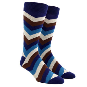 Eco Friendly Knitted Sports <b>Socks</b> Spandex Nylon Breathable Stretch <b>Moisture</b> Wicking Athletic Training Gym Running <b>Sock</b> Men Women - Product Image 1