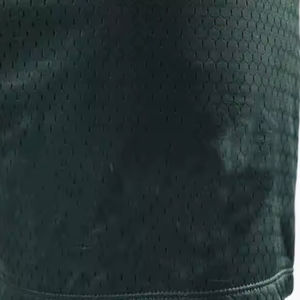 Nueva Llegada, Pantalones Cortos de Playa para Hombre, de Lona, Casuales, Transpirables, de Secado Rápido, Ecológicos, de Cintura Alta, Tallas Grandes, Más Vendidos - Product Image 6