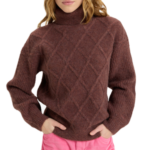 บริการผลิตเสื้อสเวตเชิ้ตผู้หญิง คอกลม ผ้าโพลีเอสเตอร์/คอตตอน น้ำหนักเบา สีพื้น สำหรับฤดูหนาว พร้อมโลโก้ด้านหน้า (OEM) - Product Image 6