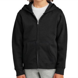 Sweats à capuche et sweat-shirts pour jeunes fabriqués au Pakistan Sweats à capuche et sweatshirts à capuche imprimés personnalisés Sweats à capuche imprimés - Product Image 6