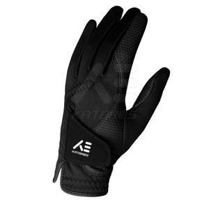 ถุงมือกอล์ฟหนังแกะสำหรับผู้ชายถุงมือกอล์ฟวัสดุทนทาน - Product Image 3