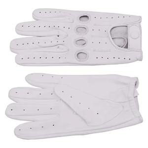 Gants de conduite, de randonnée, de course à pied, de cyclisme, gants thermiques d'hiver pour les activités quotidiennes, sports par temps froid - Product Image 1