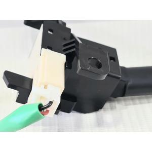ระบบควบคุมความเร็วอัตโนมัติ TOYOTA C-HR ไฮบริด 2ZR (16>23) - Product Image 3