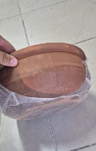 หม้อตุ๋นโดเรลโล วัสดุ TPR ทนความร้อน พร้อมฝาปิด ผลิตในตุรกี - Product Image 4