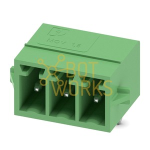 Phoenix Contact 1731688 - Nuovo - Product Image 1